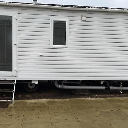 Oyster Etchingham Seaview Hotel Whitstable Exterior photo