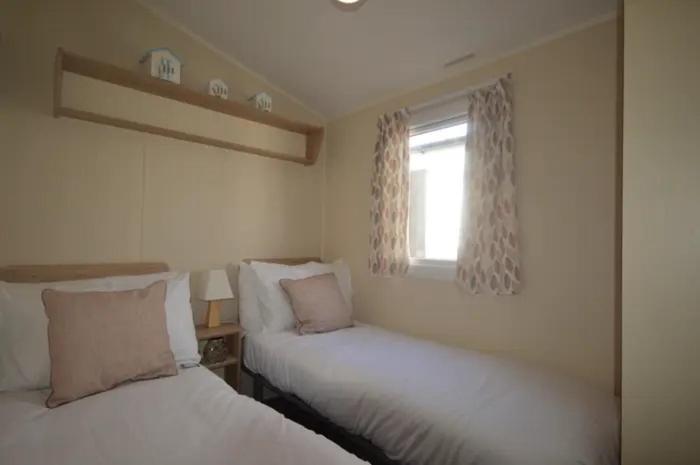 Oyster Etchingham Seaview Hotel Whitstable Exterior photo