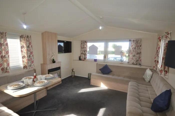 Oyster Etchingham Seaview Hotel Whitstable Exterior photo